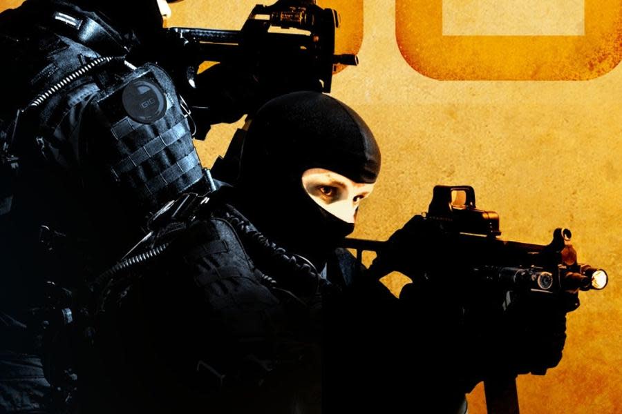 RUMOR: Counter-Strike 2 está en desarrollo y se podrá jugar muy pronto