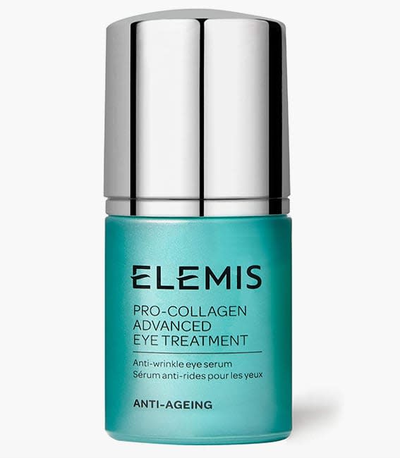 Elemis-pro-collagen-eye