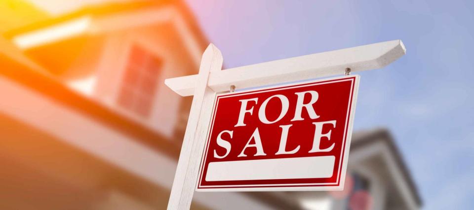 When is the best time of year to sell your house?