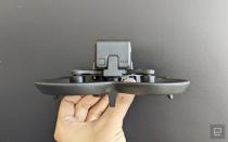 <p>DJI Avata</p> 