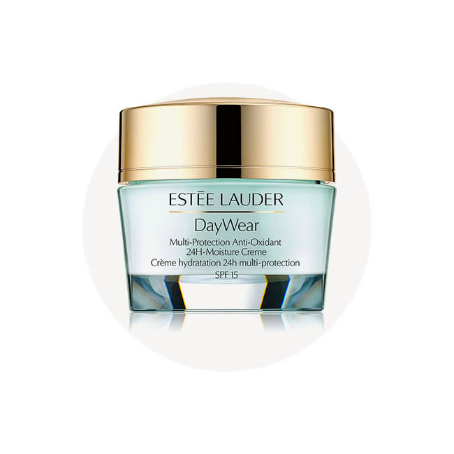 Estée-Lauder-Daywear-Multi-Protection-Anti-Oxidant-24H-Moisturiser-Crème