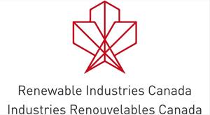 Renewable Industries Canada