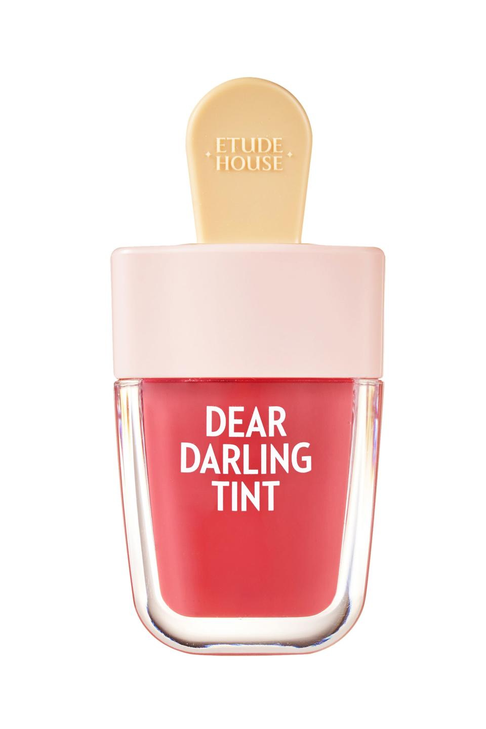 Dear Darling Tint-Ice Cream