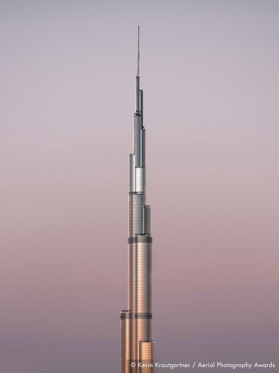 Colors of Dubai_Kevin Krautgartner_Aerial Photography Awards 2020 copy