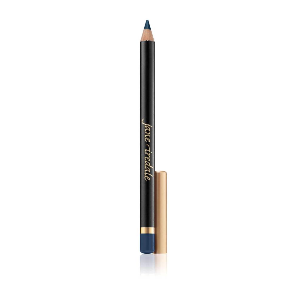 5) Eye Pencil