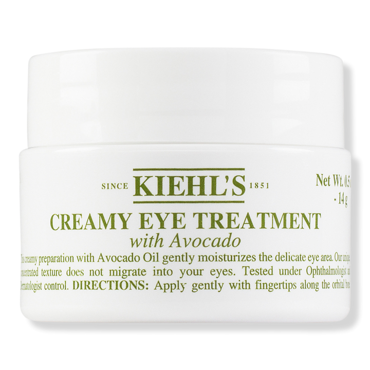 <p><a href="https://go.redirectingat.com?id=74968X1596630&url=https%3A%2F%2Fwww.ulta.com%2Fp%2Fcreamy-eye-treatment-with-avocado-pimprod2002975&sref=https%3A%2F%2Fwww.esquire.com%2Fstyle%2Fgrooming%2Fg46096765%2Fmens-grooming-december-sale-2023%2F" rel="nofollow noopener" target="_blank" data-ylk="slk:Shop Now;elm:context_link;itc:0;sec:content-canvas" class="link ">Shop Now</a></p><p>Creamy Eye Treatment with Avocado</p><p>ulta.com</p><p>$30.00</p>