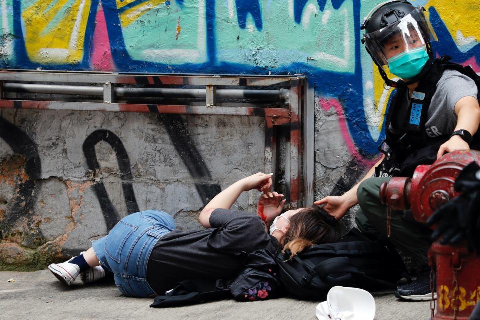 injured protester Hong Kong.JPG