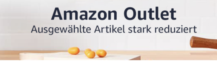 (Bild: Amazon)