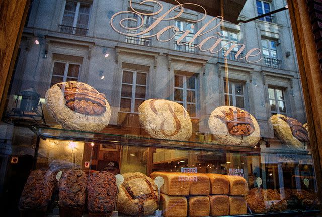 10 Top International Cities for Bakeries, According to the Experts