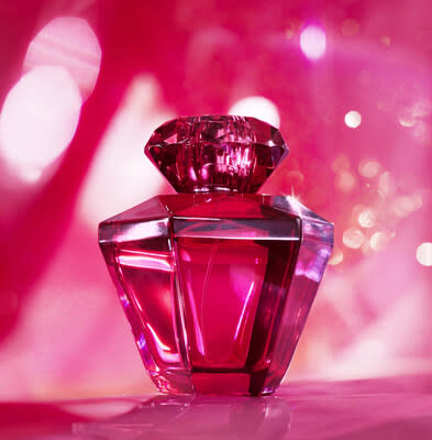 Bath & Body Works release customer favorite for the holidays