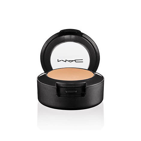 Concealer