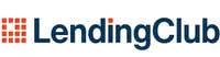 LendingClub personal loans