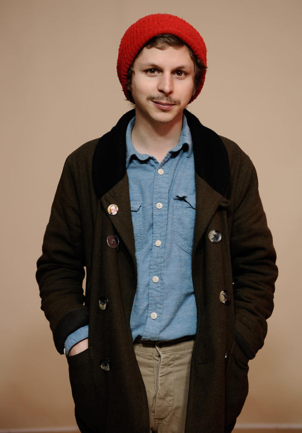 Sundance Film Festival Portraits 2012