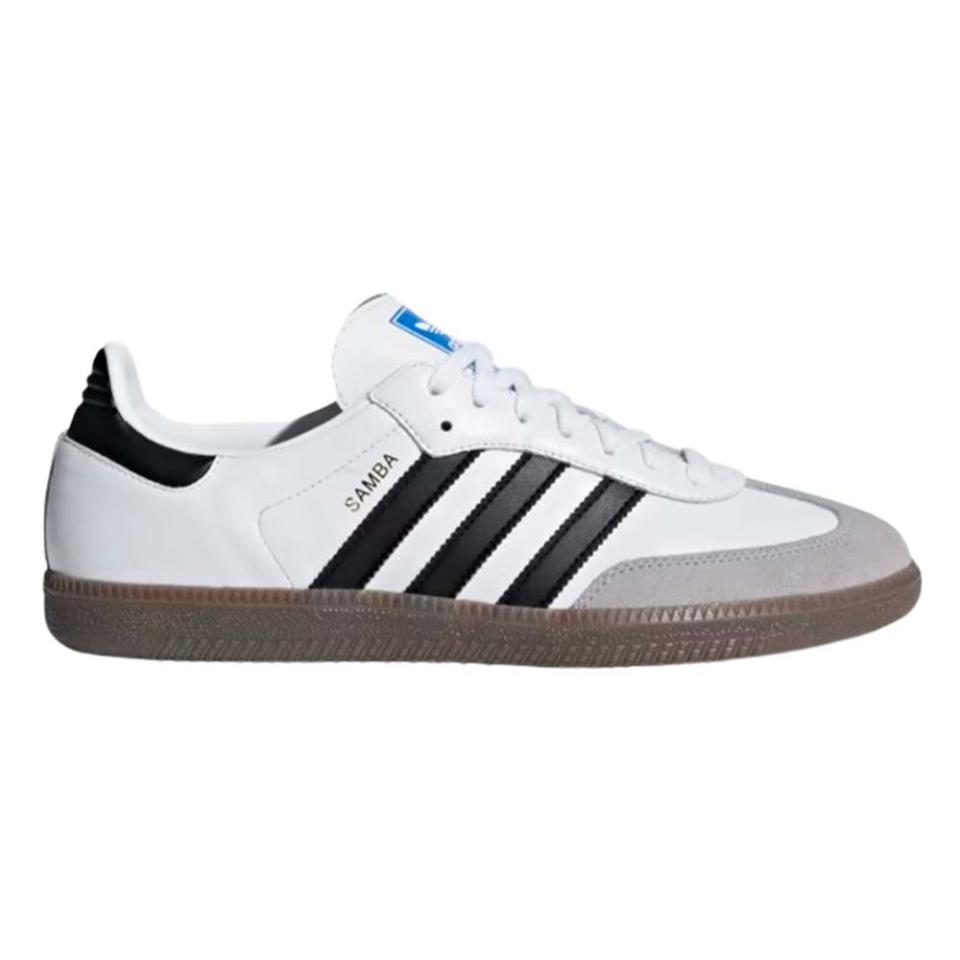 Best Adidas Samba Shoes of 2024