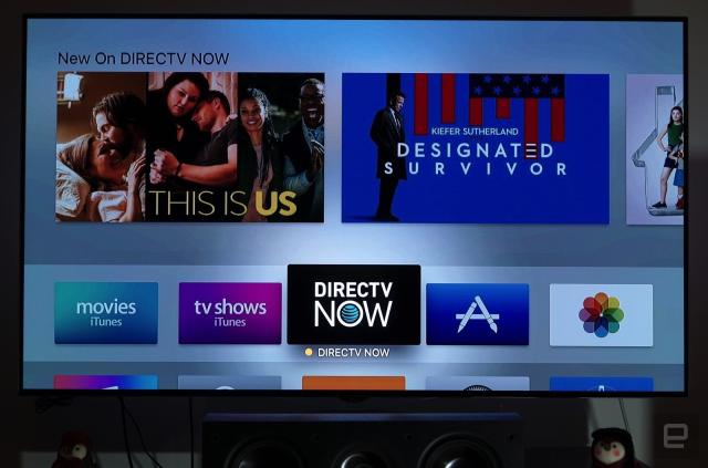 Should You Sign Up for DIRECTV STREAM to Watch Live Sports? #shorts 