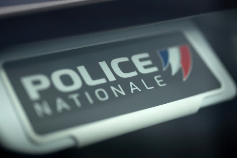 Un homme de 28 ans a été tué par balle à son domicile de Mably, dans la Loire, dans la nuit du 9 au 10 mai 2024 (Fred TANNEAU)