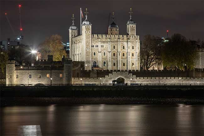 tower-of-london