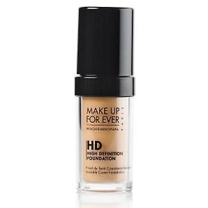 $42, <a href="http://www.sephora.com/hd-invisible-cover-foundation-P217905" target="_blank">sephora.com</a>