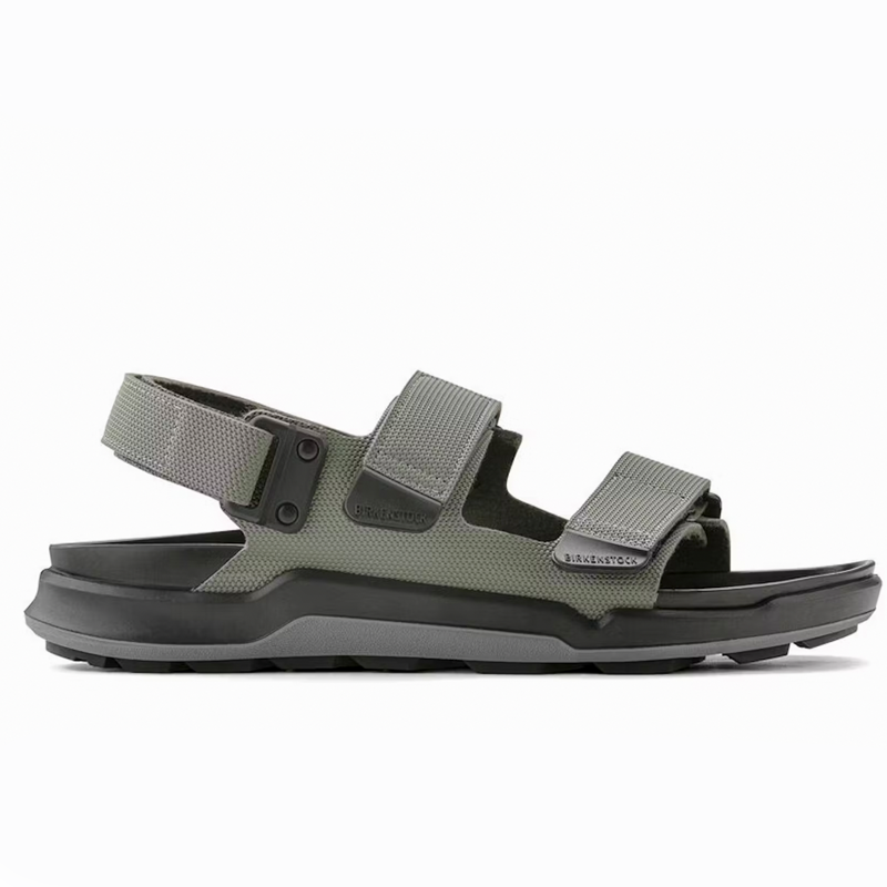 <p><a href="https://go.redirectingat.com?id=74968X1596630&url=https%3A%2F%2Fhuckberry.com%2Fstore%2Fbirkenstock%2Fcategory%2Fp%2F85410-tatacoa-sandal%3Fgad_source%3D1%26gclid%3DCjwKCAjw26KxBhBDEiwAu6KXtz01QIJoiLJ7isbsDqs6ZJ0vs59BMOY6P5bdjaOmReCcPIAAgU7meRoC8jIQAvD_BwE&sref=https%3A%2F%2Fwww.esquire.com%2Fstyle%2Fmens-fashion%2Fg60594516%2Fbest-hiking-sandals%2F" rel="nofollow noopener" target="_blank" data-ylk="slk:Shop Now;elm:context_link;itc:0;sec:content-canvas" class="link rapid-noclick-resp">Shop Now</a></p><p>Tatacoa Sandals</p><p>huckberry.com</p><p>$135.00</p>