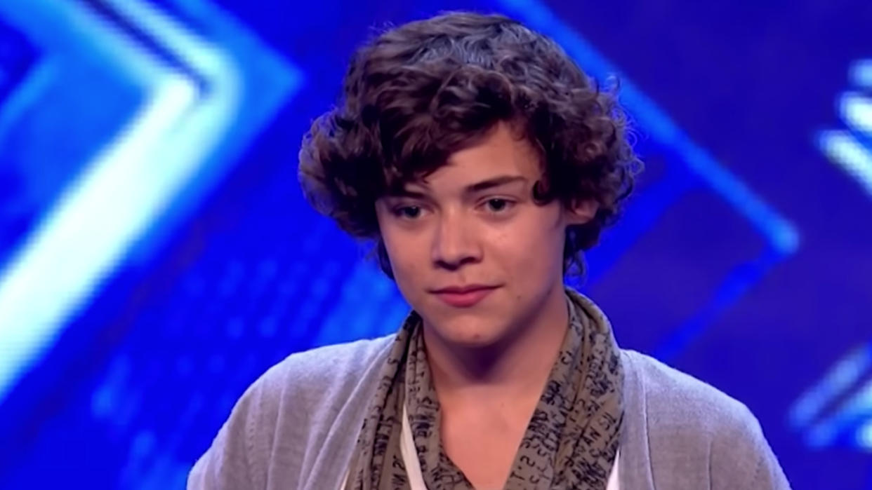 Screen-Shot-2022-08-01-at-4.29.23-PM - Credit: YouTube/The X Factor UK