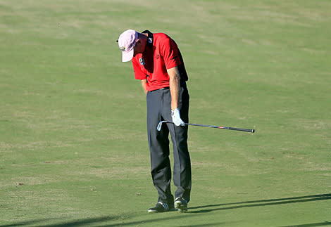 blog_jim_furyk_1021.jpg