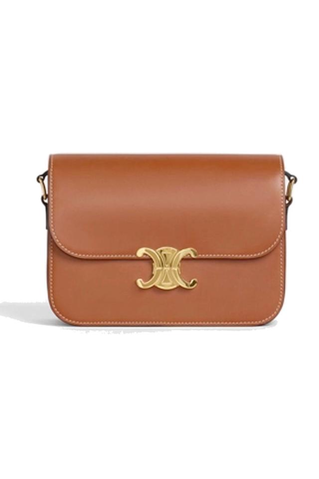 17 Designer Handbags That Will Stand The Test Of Time