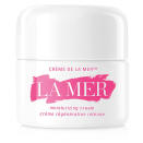 <p>Crème de la Mer is the cream of the crop when it comes to skincare. A portion of the profits from this limited edition jar will benefit the <a rel="nofollow noopener" href="https://www.bcrf.org" target="_blank" data-ylk="slk:Breast Cancer Research Foundation;elm:context_link;itc:0;sec:content-canvas" class="link ">Breast Cancer Research Foundation</a>.</p><p>Buy it <a rel="nofollow noopener" href="https://click.linksynergy.com/fs-bin/click?id=93xLBvPhAeE&subid=0&offerid=516447.1&type=10&tmpid=5463&RD_PARM1=http%253A%252F%252Fwww.neimanmarcus.com%252FLa-Mer-BCA-Cr-232me-0-5-oz-15-mL%252Fprod204630335%252Fp.prod&u1=IS%2CHOL%2CGAL%2CHolidayGiftsThatGiveBack%2Clkane1271%2C201711%2CT" target="_blank" data-ylk="slk:here;elm:context_link;itc:0;sec:content-canvas" class="link ">here</a> for $85.</p>