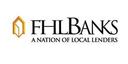 Council of Federal Home Loan Banks