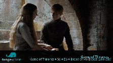 game-of-thrones-season-6-episode-6-king-tommen