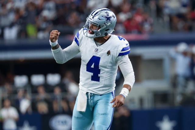 What channel is the Dallas Cowboys game on? TV schedule