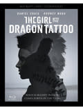 The Girl with the Dragon Tattoo Box Art