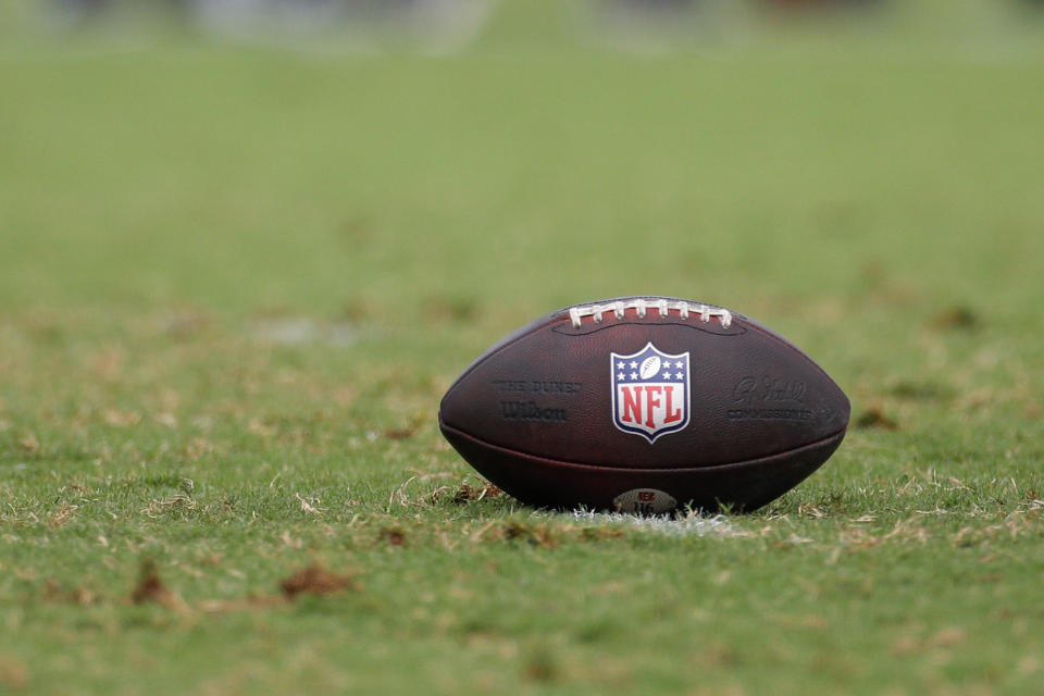 A jury had previously found that the NFL had violated federal antitrust laws with its Sunday Ticket package.