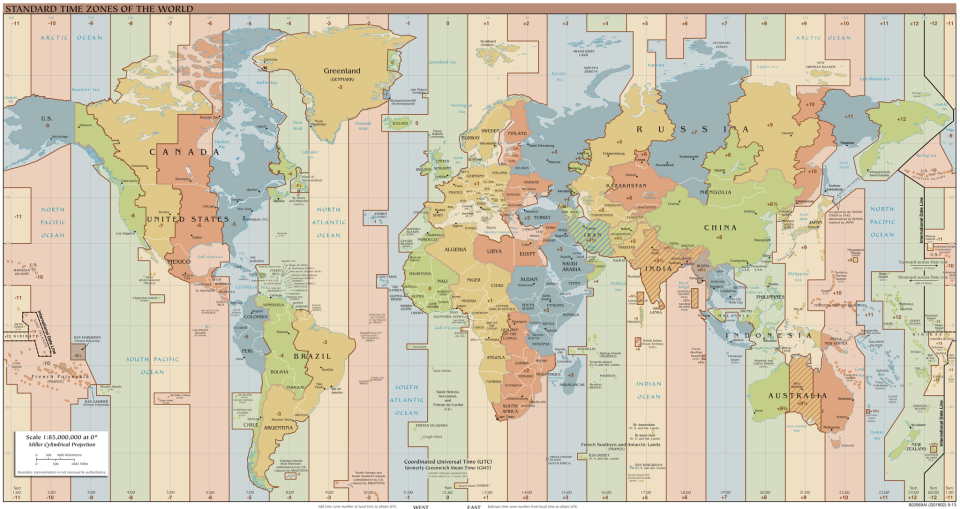 World_Time_Zones_Map