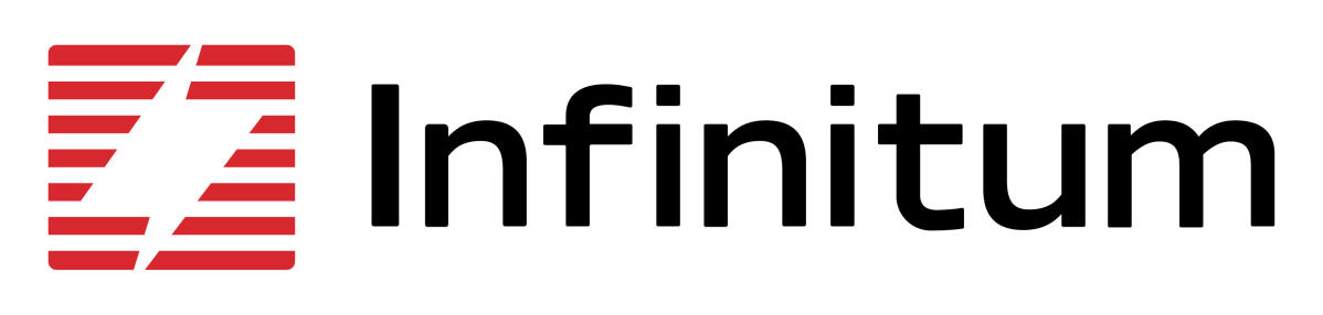 Infinitum to Share Insights on Cultivating a Sustainable Business and Culture at the Empowering Pumps & Equipment Sustainability Summit