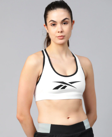 8 best sports bras to make your workouts comfortable