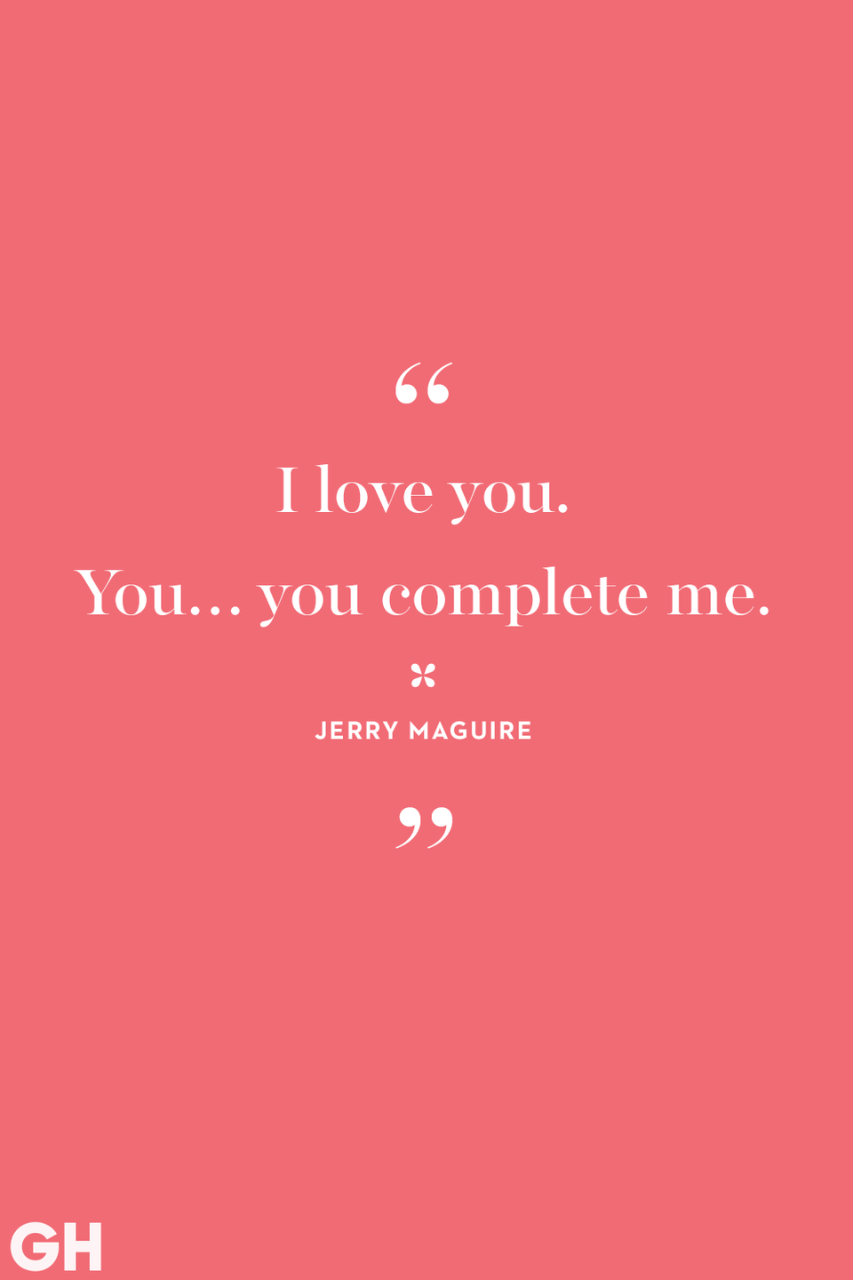 57) Jerry Maguire