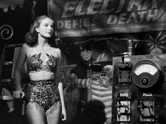 20 best film noirs: From Double Indemnity to Shadow of a Doubt