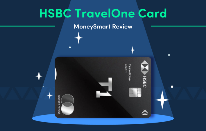 hsbc-travelone-card-review