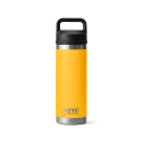 <p>yeti.com</p><p><strong>$24.00</strong></p><p><a href="https://go.redirectingat.com?id=74968X1596630&url=https%3A%2F%2Fwww.yeti.com%2Fdrinkware%2Fbottles%2Fchug-bottle-18oz.html&sref=https%3A%2F%2Fwww.countryliving.com%2Fshopping%2Fgifts%2Fg24168813%2Fboyfriend-gift-ideas%2F" rel="nofollow noopener" target="_blank" data-ylk="slk:Shop Now;elm:context_link;itc:0;sec:content-canvas" class="link ">Shop Now</a></p><p>A vacuum-insulated, ultra-durable beverage receptacle that's guaranteed to come in his favorite color.</p>