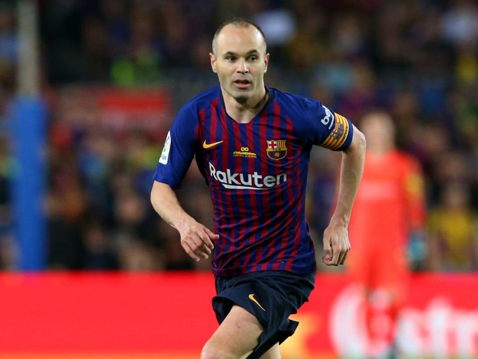 iniesta.JPG