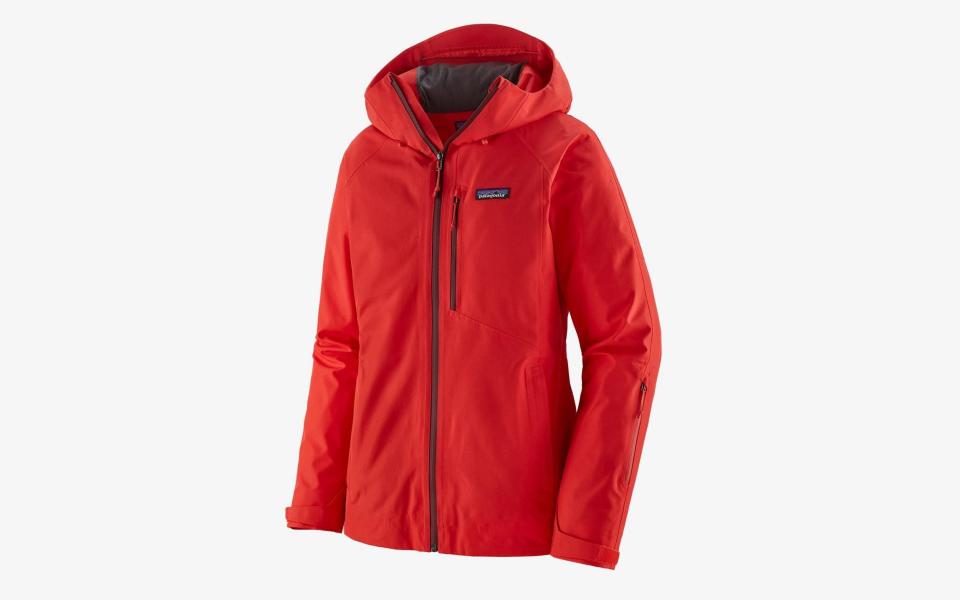 Patagonia Powder Bowl Gore-Tex