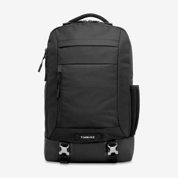 Timbuk2 Authority Laptop Backpack