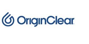 FMW Media Works' New to The Street will feature OriginClear, Inc. (OTC Other: OCLN) on its nationally syndicated and sponsored television program. The series will span six (6) months following OriginClear, Inc.'s growth as it builds innovative technologies and businesses that are each designed to solve a major problem in the water marketplace - www.originclear.com & www.newtothestreet.com.