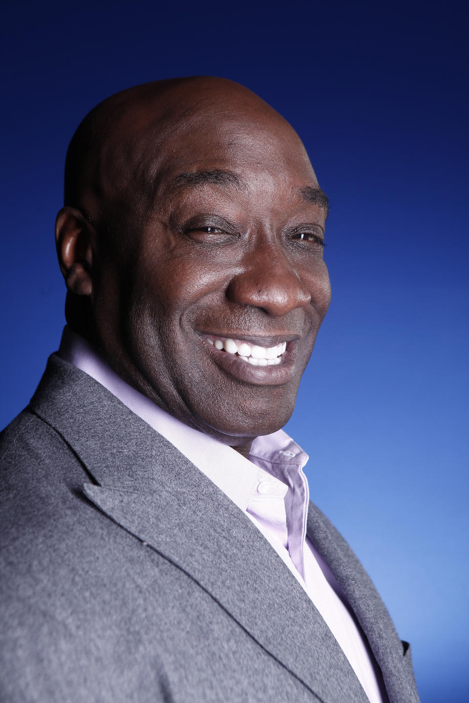 "The Green Mile" actor Michael Clarke Duncan died at the age of 54 on Sept. 3, 2012 in a Los Angeles hospital after nearly two months of treatment following a July 13, 2012 heart attack.