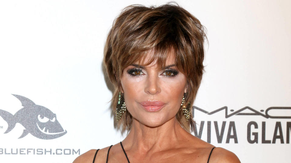 <ul> <li><strong>Estimated cost per post: </strong>$3,000</li> </ul> <p>Being a “Real Housewife” comes with a big price tag, but sponsored Instagram posts can help offset some of those costs. Soap star and “The Real Housewives of Beverly Hills” star Lisa Rinna has Instagram advertising deals with Teami Blends and White With Style teeth whitening kits thanks to her 2.1 million Instagram followers. The reality star — who has posted about one sponsored post per month — earns an average of $3,000 per post, which translates to an annual Insta income of about $36,000.</p> <p><small>Image Credits: Kathy Hutchins / Shutterstock.com</small></p>