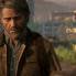 Mira las nuevas imágenes de <em>The Last of Us: Part II</em>