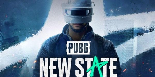 ¿PUBG: NEW STATE será compatible con teclado y ratón? KRAFTON responde