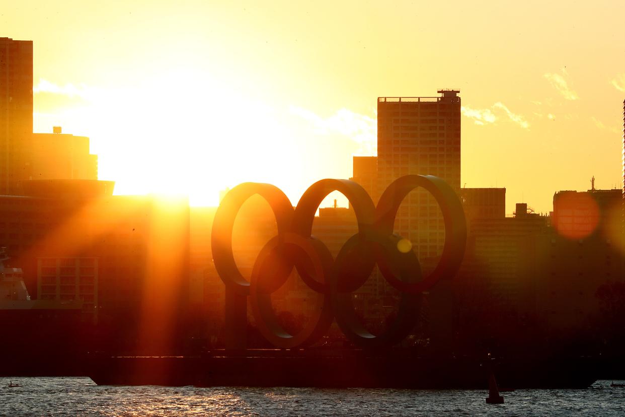  (Getty Images)