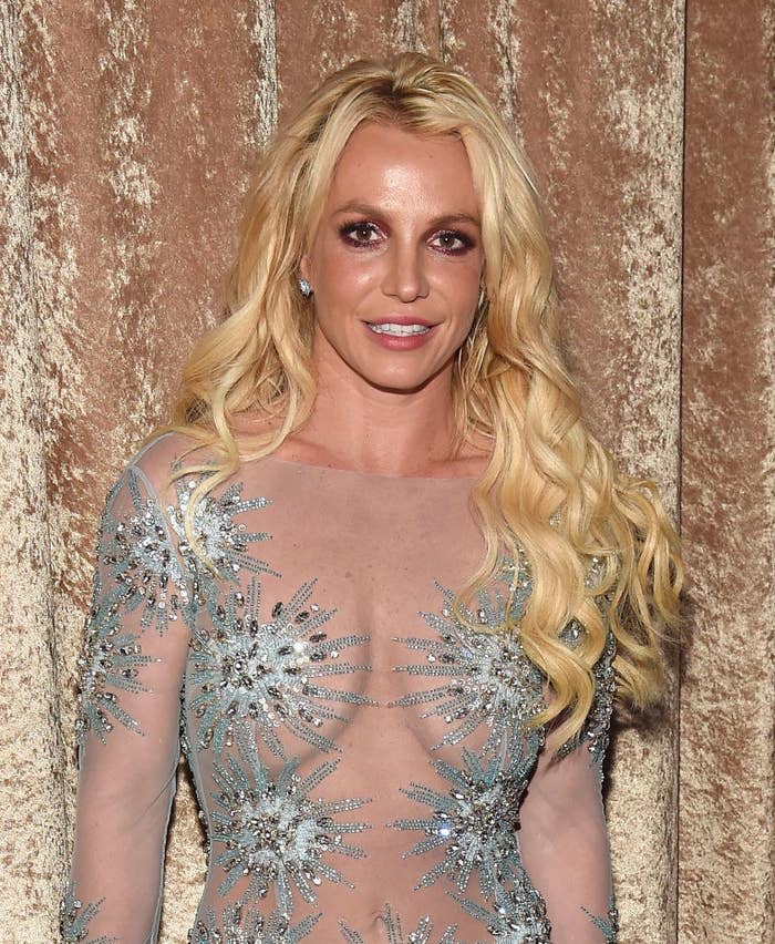 “[Britney] should not be forced to continue to feel traumatized, lose sleep, and suffer further,” he told the court. “Every day matters.”