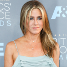 <p>Just this week the actress hit back at the constant media scrutiny of her ‘pregnant’ tummy. “For the record, I am NOT pregnant. What I am is FED UP. I’m fed up with the sport-like scrutiny and body shaming that occurs daily under the guise of 'journalism,’ the 'First Amendment’ and 'celebrity news,'” she wrote in a blog post. Unsurprisingly social media went wild with clapping hands emojis. <i>[Photo: Rex Features]</i></p>